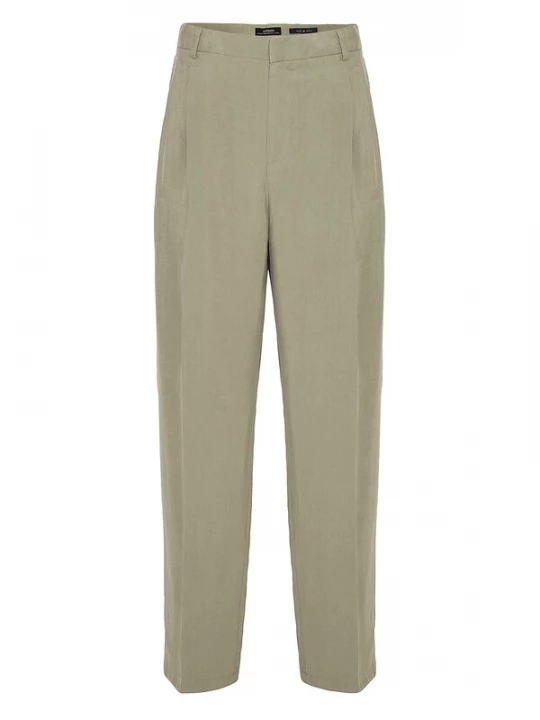 Obrázek produktu Antioch Kalhoty khaki