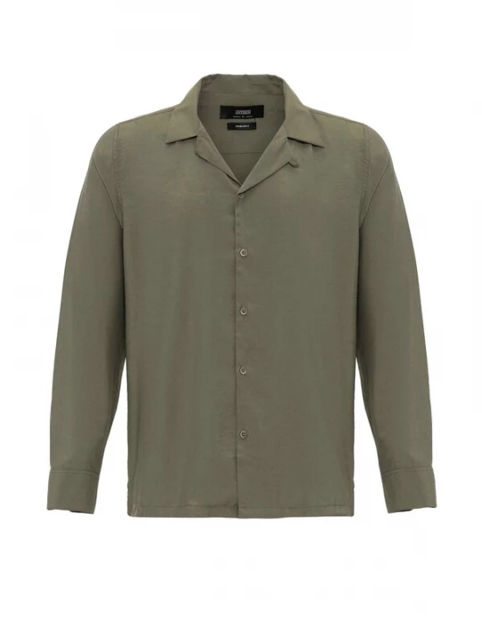 Obrázek produktu Antioch Košile  khaki