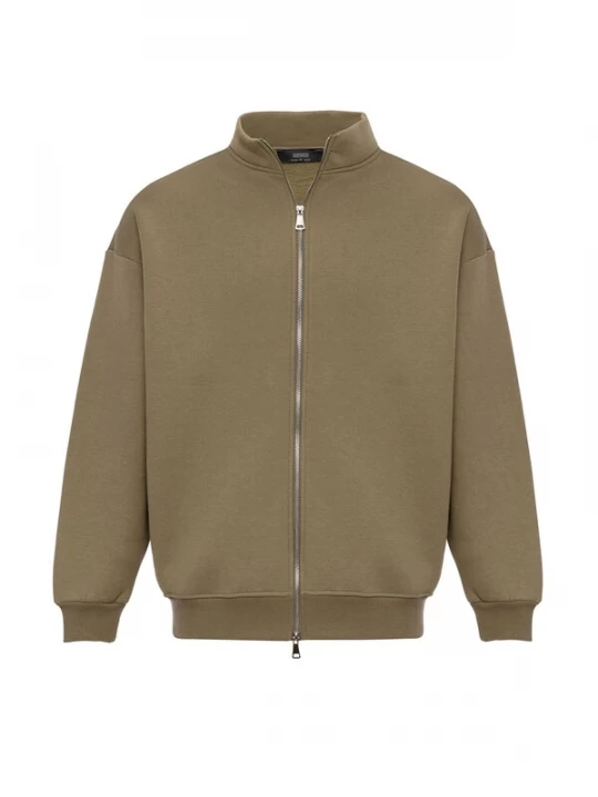 Obrázek produktu Antioch Mikina  khaki