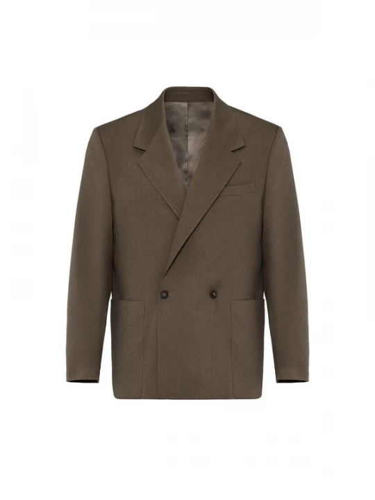 Obrázek produktu Antioch Sako khaki