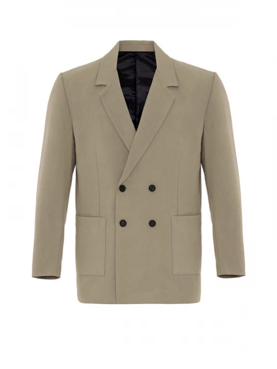 Obrázek produktu Antioch Sako khaki