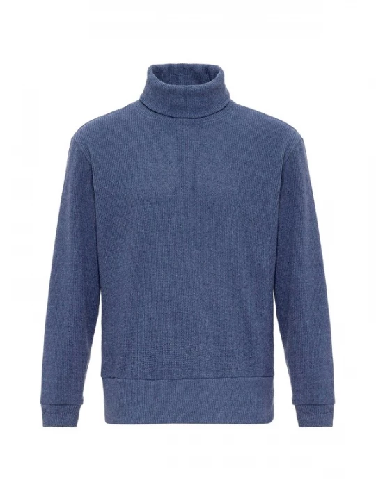 Obrázek produktu Antioch Svetr  indigo