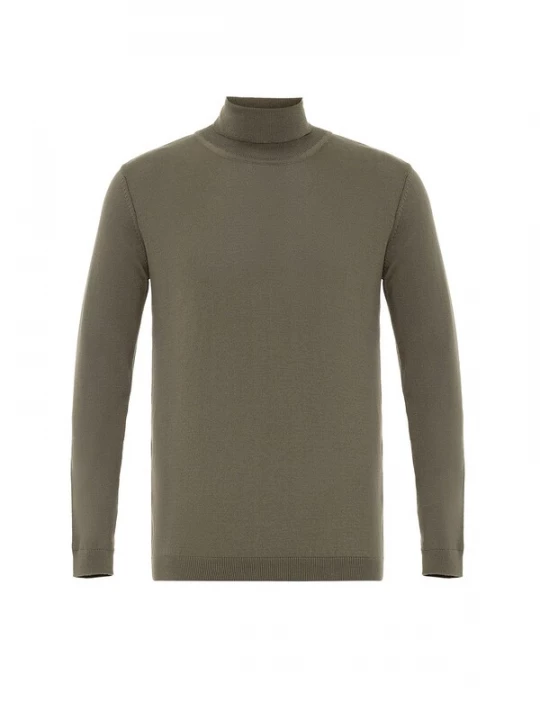 Obrázek produktu Antioch Svetr  khaki