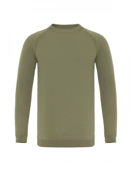 Obrázek produktu Antioch Svetr  khaki