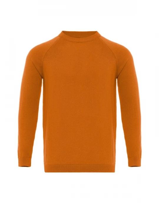 Obrázek produktu Antioch Svetr  oranžová