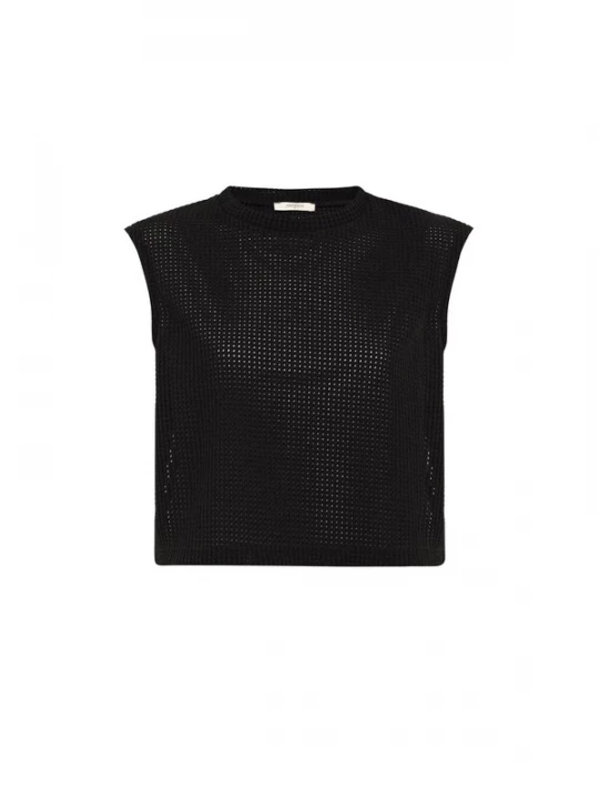 Obrázek produktu Antioch Top černá