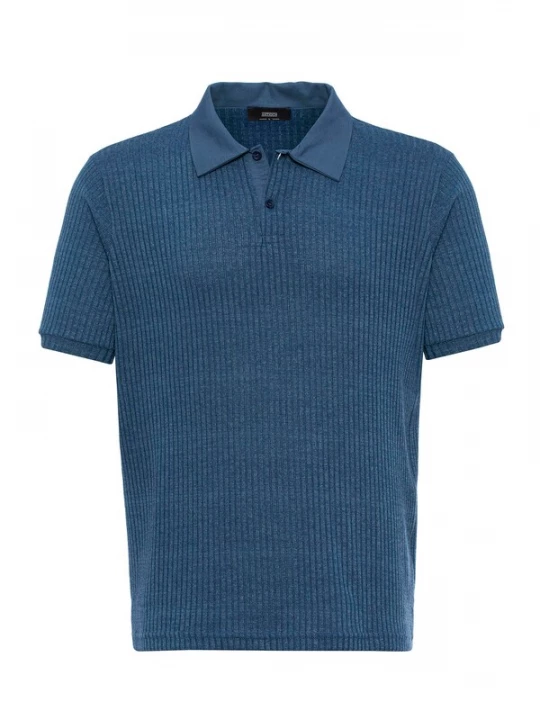 Obrázek produktu Antioch Tričko  indigo
