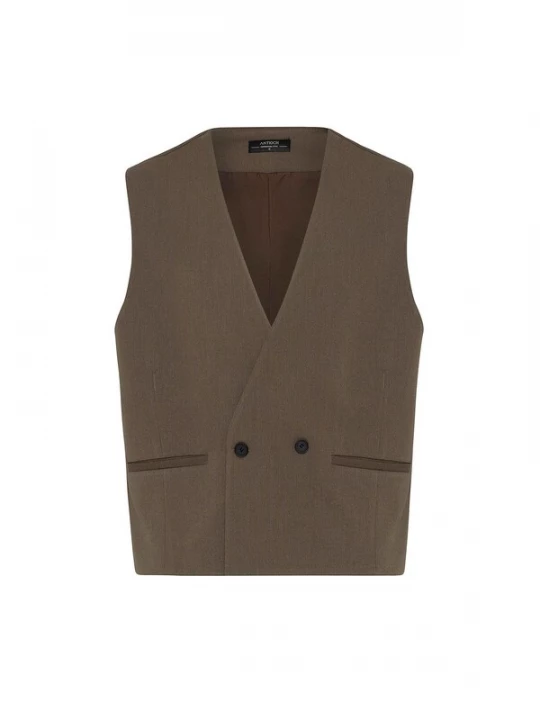 Obrázek produktu Antioch Vesta khaki