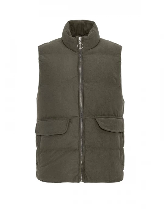 Obrázek produktu Antioch Vesta khaki