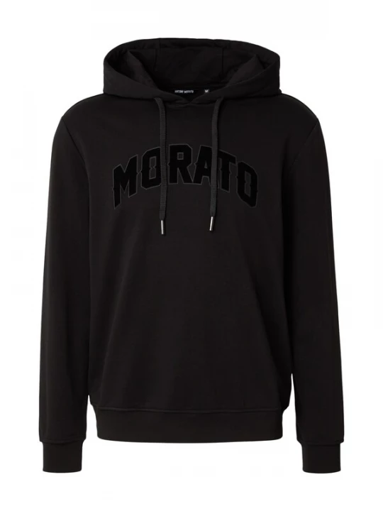Obrázek produktu ANTONY MORATO Mikina černá