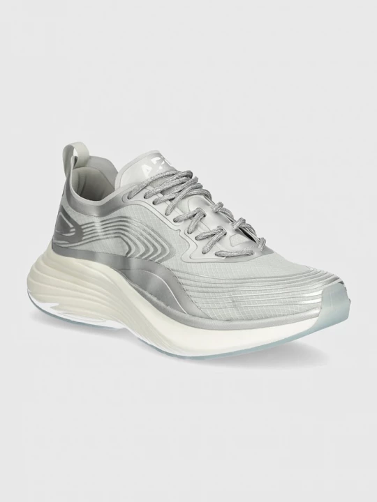 Obrázek produktu APL Athletic Propulsion Labs Běžecké boty APL Athletic Propulsion Labs Streamline