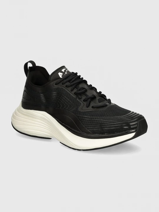Obrázek produktu APL Athletic Propulsion Labs Běžecké boty APL Athletic Propulsion Labs Streamline černá
