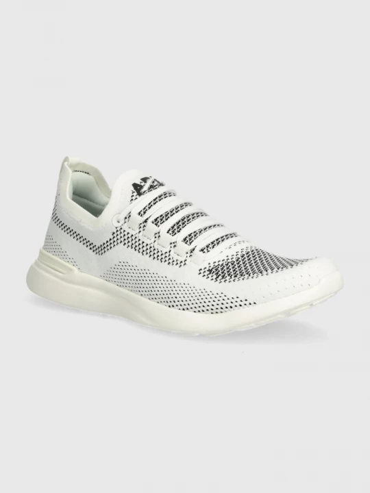 Obrázek produktu APL Athletic Propulsion Labs Běžecké boty APL Athletic Propulsion Labs TechLoom Breeze