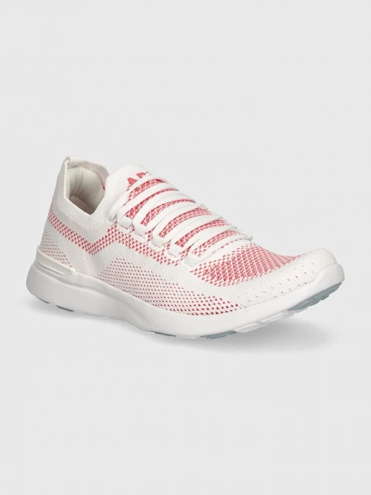 Obrázek produktu APL Athletic Propulsion Labs Běžecké boty APL Athletic Propulsion Labs TechLoom Breeze