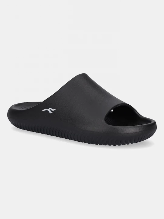 Obrázek produktu Aqua Speed Pantofle Aqua Speed černá