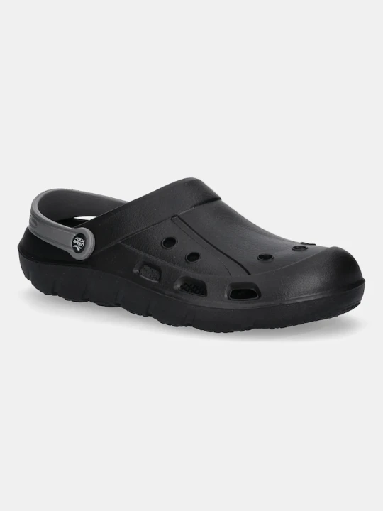 Obrázek produktu Aqua Speed Pantofle černá
