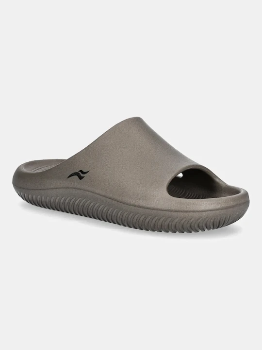 Obrázek produktu Aqua Speed Pantofle šedá
