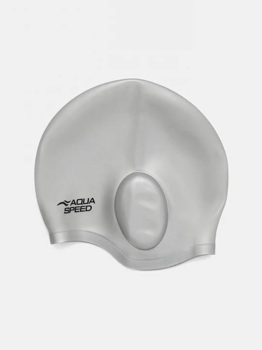 Obrázek produktu Aqua Speed stříbrná