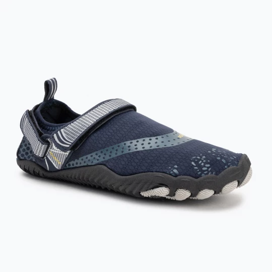Obrázek produktu AQUASTIC Aqua grey boty do vody WS001