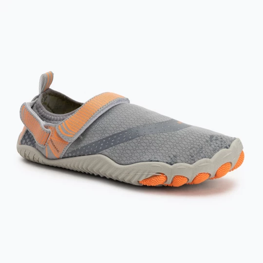 Obrázek produktu AQUASTIC Aqua grey boty do vody WS083