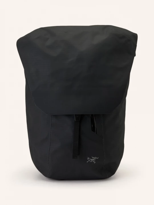 Obrázek produktu Arc'teryx Batoh Granville 25 25 L černá Arcteryx