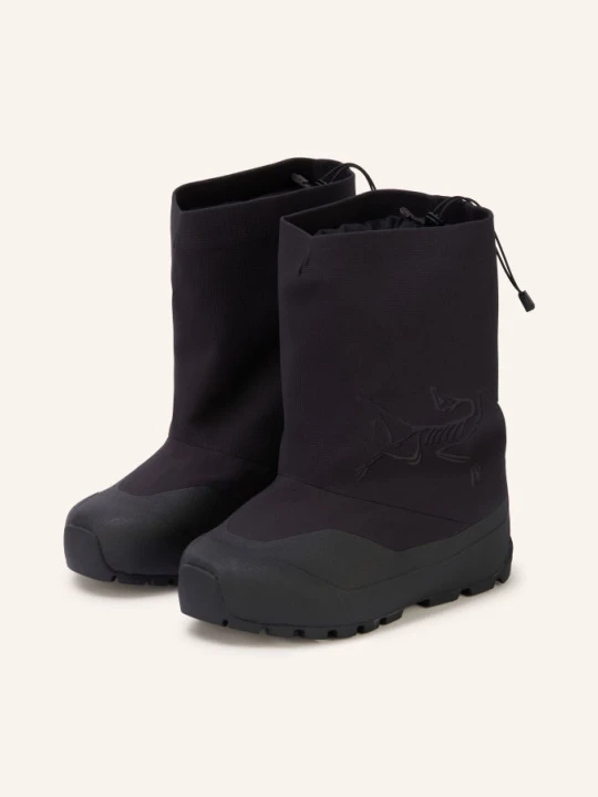 Obrázek produktu Arc'teryx Boots Postour černá