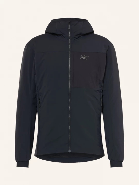 Obrázek produktu Arc'teryx Funkční Bunda Proton černá