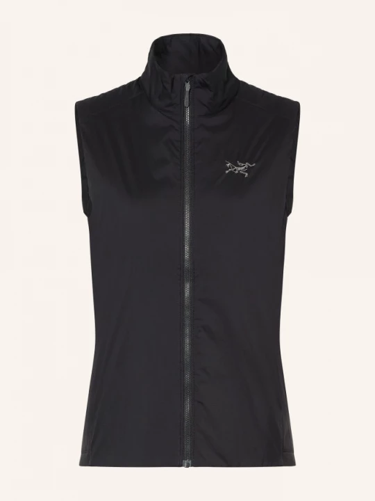 Obrázek produktu Arc'teryx Funkční Vesta Atom černá