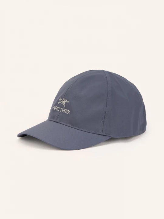 Obrázek produktu Arc'teryx Kšiltovka Bird Word modrá / bílá