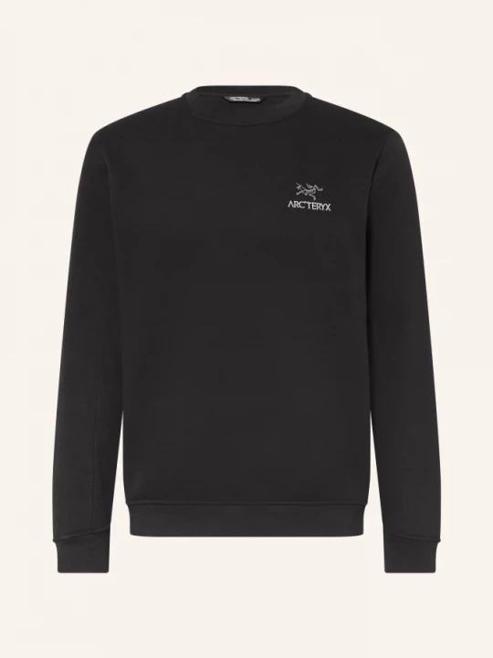 Obrázek produktu Arc'teryx Mikiny černá
