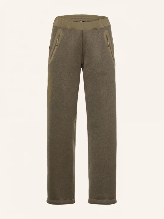 Obrázek produktu Arc'teryx Outdoorové Kalhoty Covert khaki