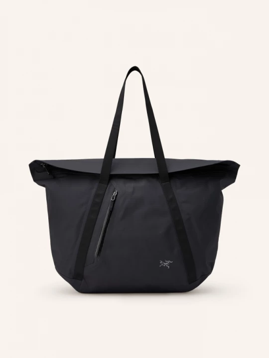 Obrázek produktu Arc'teryx Taška Granville 30 černá Arcteryx