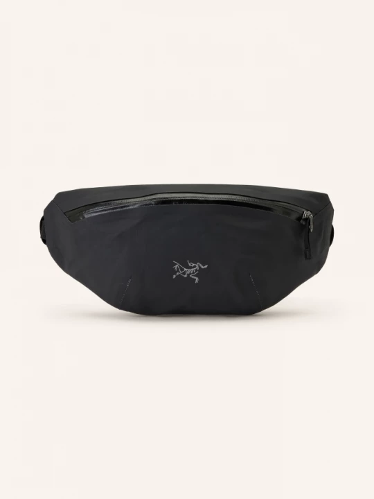 Obrázek produktu Arc'teryx Taška Přes Rameno Granville černá Arcteryx