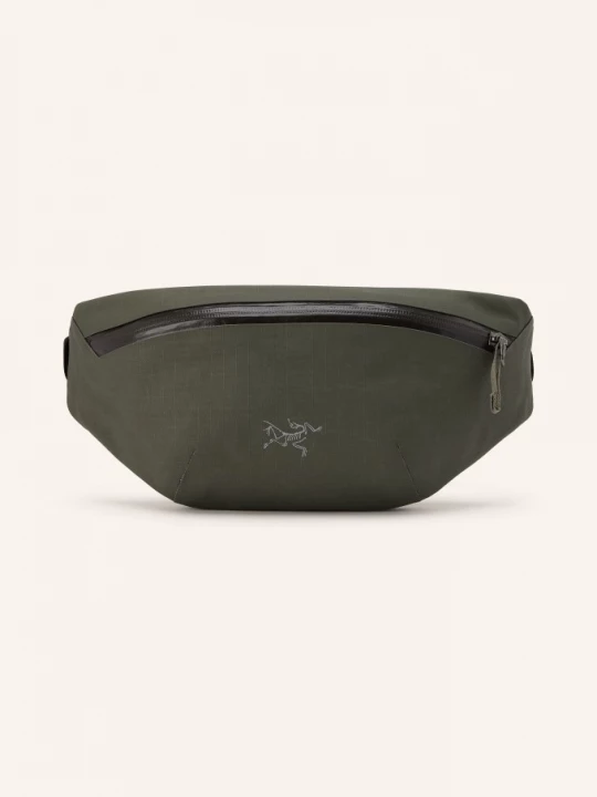 Obrázek produktu Arc'teryx Taška Přes Rameno Granville zelená Arcteryx