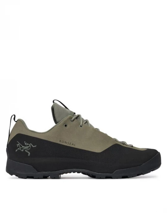 Obrázek produktu Arc'teryx Trekingová obuv Konseal Gtx X000009833 Černá