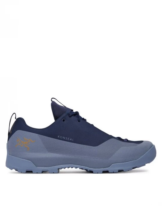 Obrázek produktu Arc'teryx Trekingová obuv Konseal Gtx X000009833 Tmavomodrá