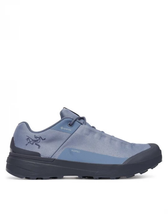 Obrázek produktu Arc'teryx Trekingová obuv Kopec Gtx GORE-TEX X00001002 Šedá