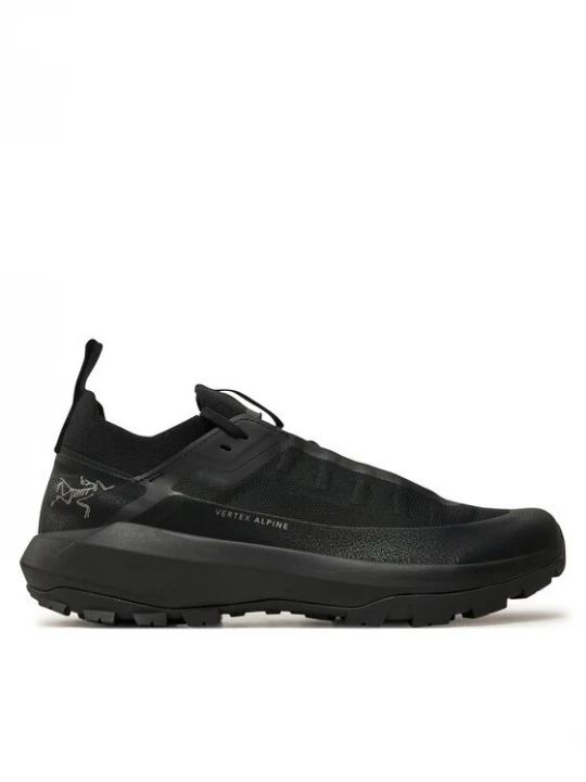 Obrázek produktu Arc'teryx Trekingová obuv Verte Alpine Gtx GORE-TEX X000009602 Černá