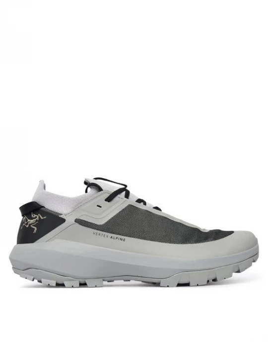 Obrázek produktu Arc'teryx Trekingová obuv Vertex Alpine X000009019 Šedá