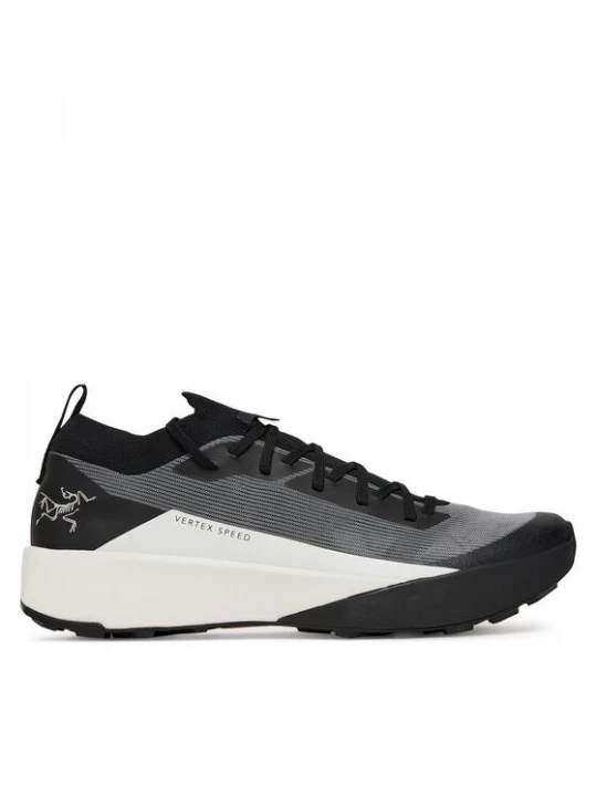 Obrázek produktu Arc'teryx Trekingová obuv Vertex Speed Low X000009715 Černá