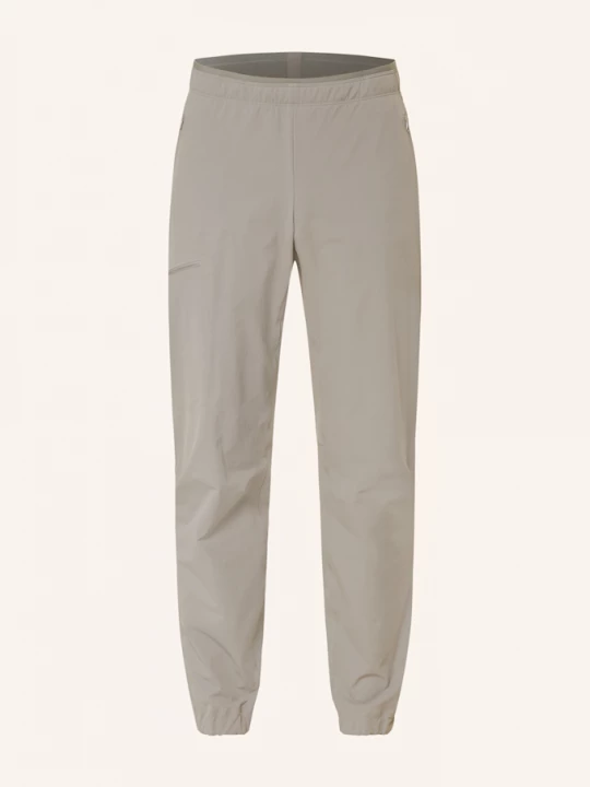 Obrázek produktu Arc'teryx Trekingové Kalhoty Gamma khaki