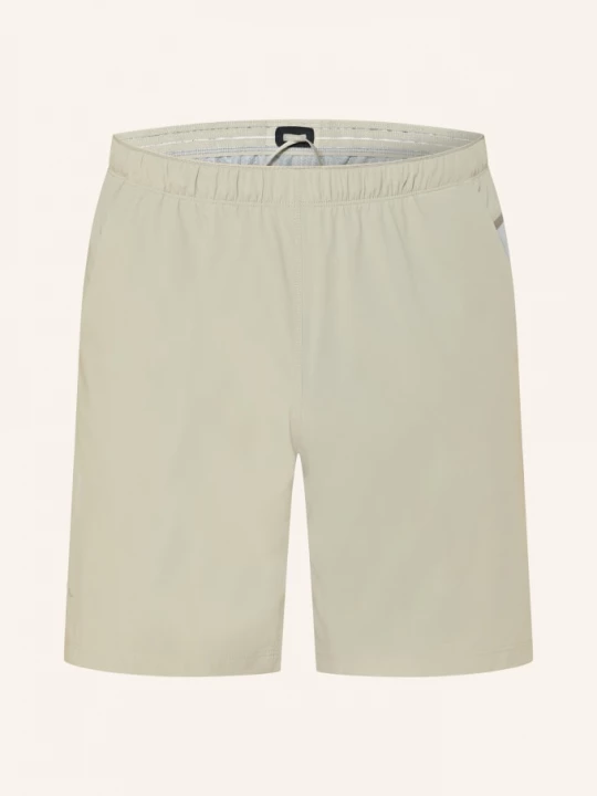 Obrázek produktu Arc'teryx Trekingové Šortky Incendo světle zelená