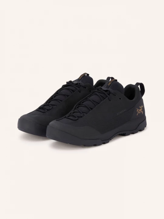 Obrázek produktu Arc'teryx Turistické Boty Konseal Gtx černá