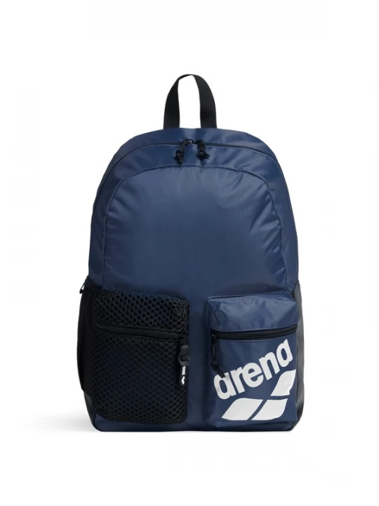 Obrázek produktu ARENA Batoh 'One Go 30L' tmavě modrá