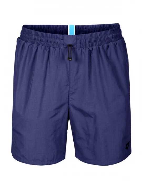 Obrázek produktu ARENA Plavecké šortky 'ADJUSTABLE WAIST BEACH BOXER' modrá