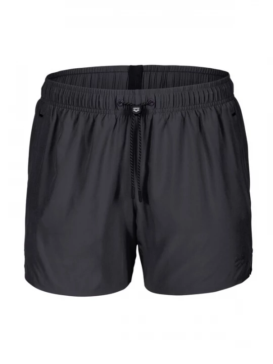 Obrázek produktu ARENA Plavecké šortky 'EVO BEACH SHORT SOLID' černá