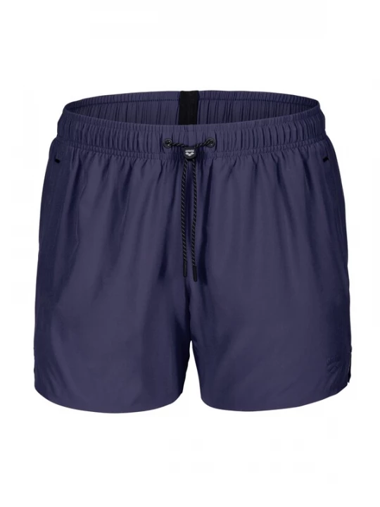 Obrázek produktu ARENA Plavecké šortky 'EVO BEACH SHORT SOLID' modrá