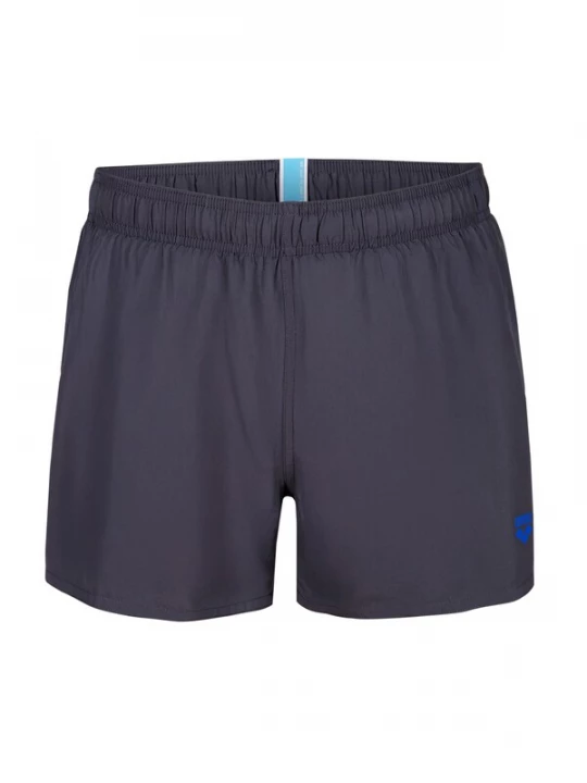 Obrázek produktu ARENA Plavecké šortky 'Fundamentals X-Short' šedá