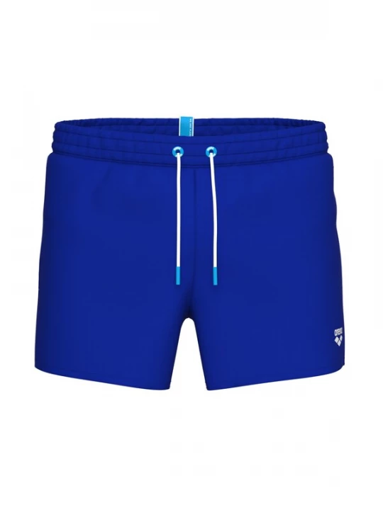Obrázek produktu ARENA Plavecké šortky 'TAPES BEACH X-SHORT' světlemodrá
