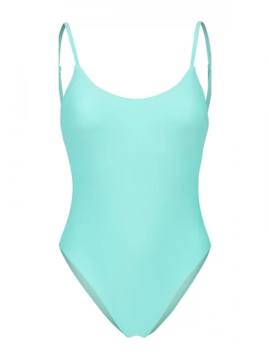 Obrázek produktu ARENA Plavky 'Essentials' aqua modrá
